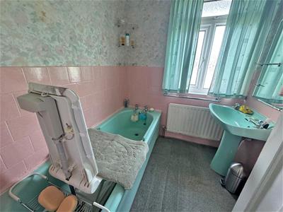 Picture 11